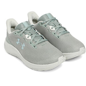 Dámska obuv Under Armour W Charged Pursuit 4