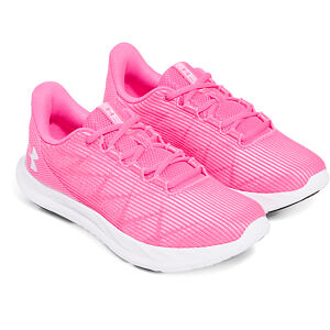 Dámska obuv Under Armour W Charged Speed Swift