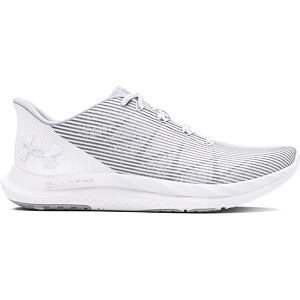 Dámska obuv Under Armour W Charged Speed Swift