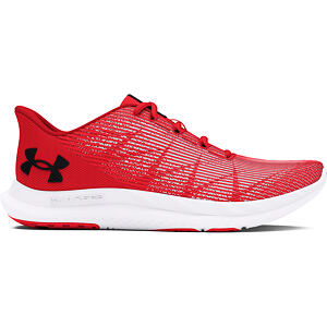 Dámska obuv Under Armour W Charged Speed Swift