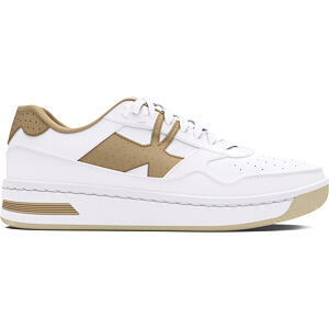 Dámska obuv Under Armour W Court 96 Suede