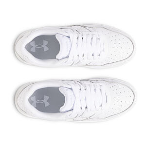 Dámska obuv Under Armour W Court 96