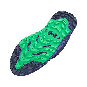 Dámska bežecká obuv Under Armour Charged Bandit TR 3