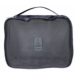 Unisex Organizér HUSKY Travel