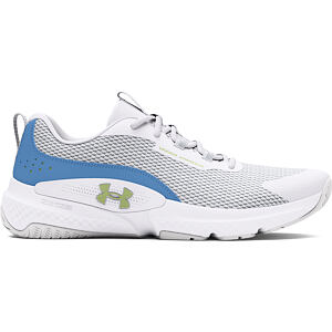 Dámska obuv Under Armour W Dynamic Select