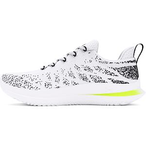 Dámska bežecká obuv Under Armour Velociti 3