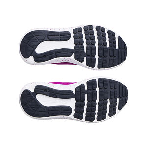 Dámska obuv Under Armour W Charged Surge 4