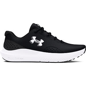 Dámska obuv Under Armour W Charged Surge 4