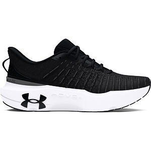 Dámska bežecká obuv Under Armour Infinite Elite