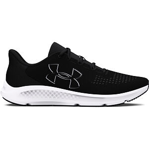 Dámske topánky Under Armour Charged Pursuit 3 BL