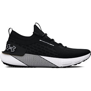 Dámske topánky Under Armour W HOVR Phantom 3 SE