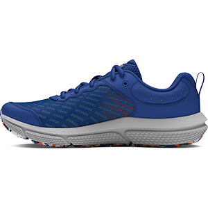 Chlapčenská obuv Under Armour BGS Assert 10