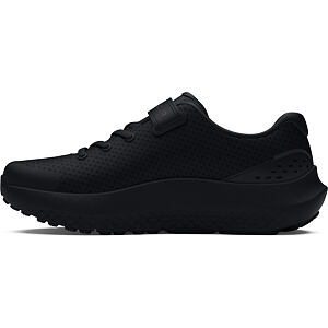 Chlapčenská obuv Under Armour BPS Surge 4 AC