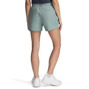 Dámske kraťasy Under Armour Drive 3.5" Short