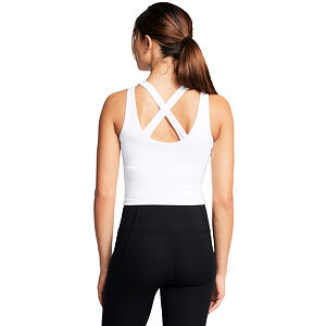 Dámske tielko Under Armour Motion Tank EMEA