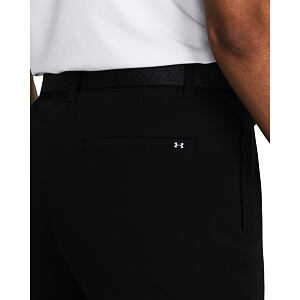 Dámske kraťasy Under Armour Drive 7in Short