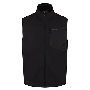 Pánská softshell vesta HUSKY Salien M