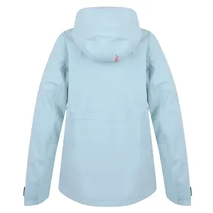Dámská outdoor bunda HUSKY Nakama L