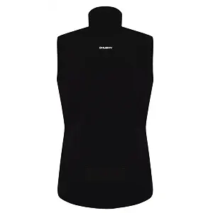 Dámská softshell vesta HUSKY Salien L
