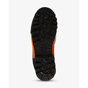 Outdoorová obuv Kilpi SPECTER LOW-U