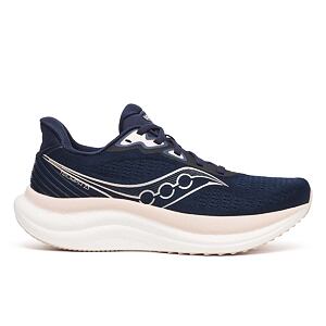 Dámska bežecká obuv Saucony S11023-234 TRIUMPH 23