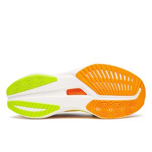 Pánská běžecká obuv Saucony S21007-31 ENDORPHIN SPEED 5