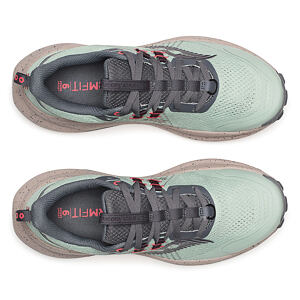 Dámska trailová obuv Saucony S11032-247 XODUS ULTRA 4
