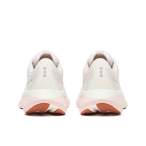 Dámska obuv Saucony S11000-224 RIDE 18