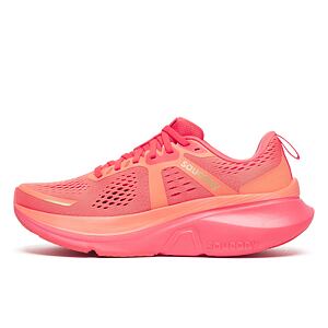 Dámska obuv Saucony S10998-240 GUIDE 18