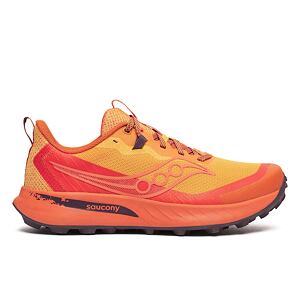 Pánská trailová obuv Saucony S20990-240 PEREGRINE 15