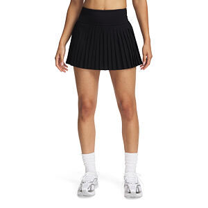Dámska sukňa Under Armour SportSkort Mini Pleated