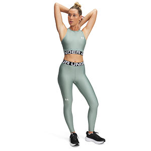 Dámske legíny Under Armour HG Authentics Legging