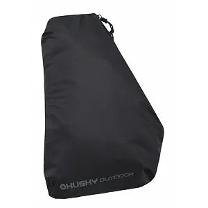 Dámské outdoor kalhoty HUSKY Lamer L