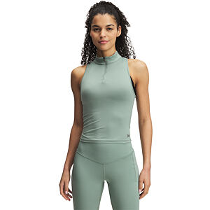 Dámske tielko Under Armour Vanish Elite Vent Tank