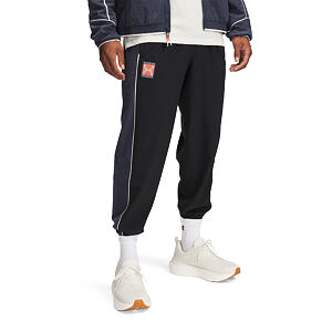 Pánske športové nohavice Under Armour Run 96 Pant