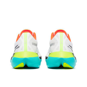 Dámská obuv Saucony S10996-97 ENDORPHIN TRAINER