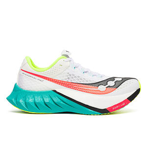 Dámská obuv Saucony S10939-97 ENDORPHIN PRO 4