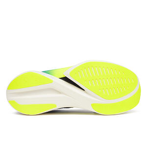 Unisex běžecká obuv Saucony S30994-285 ENDORPHIN ELITE 2