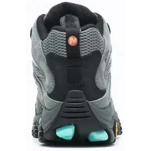 Dámská obuv Merrell J036306 MOAB 3 MID GTX