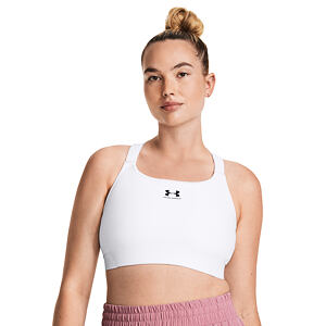 Dámská podprsenka Under Armour HeatGear High
