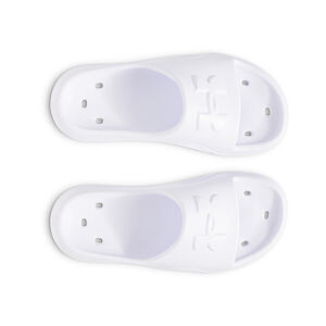 Dámské pantofle Under Armour W Locker V SL