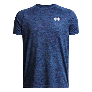 Chlapecké tričko Under Armour Tech 2.0 SS