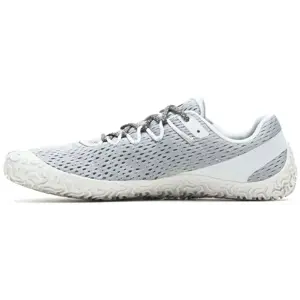 Pánská barefoot obuv Merrell J067765 VAPOR GLOVE 6