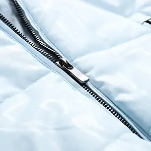 Dámská lyžařská bunda ALPINE PRO DAMA