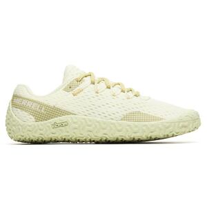 Dámská barefoot obuv Merrell J068666 VAPOR GLOVE 6