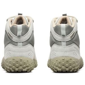 Dámská barefoot obuv Merrell J008644 WRAPT MID WP