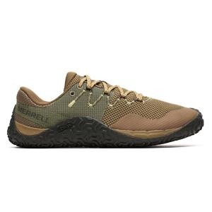Pánská barefoot obuv Merrell J068597 TRAIL GLOVE 7
