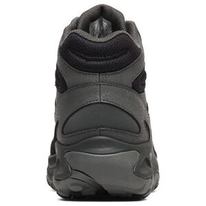 Pánská obuv Merrell J038479 YOKOTA 3 MID GTX