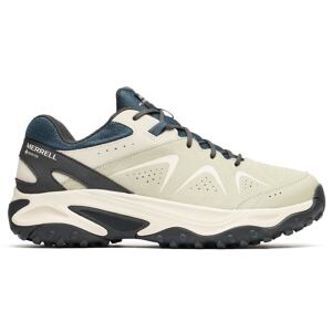 Pánská obuv Merrell J038489 YOKOTA 3 GTX