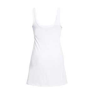 Dámske šaty Under Armour Motion Dress